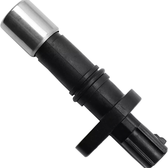 Beck Arnley 180-0713 Crank Angle Sensor - Picture 4 of 5